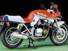 Suzuki 1987